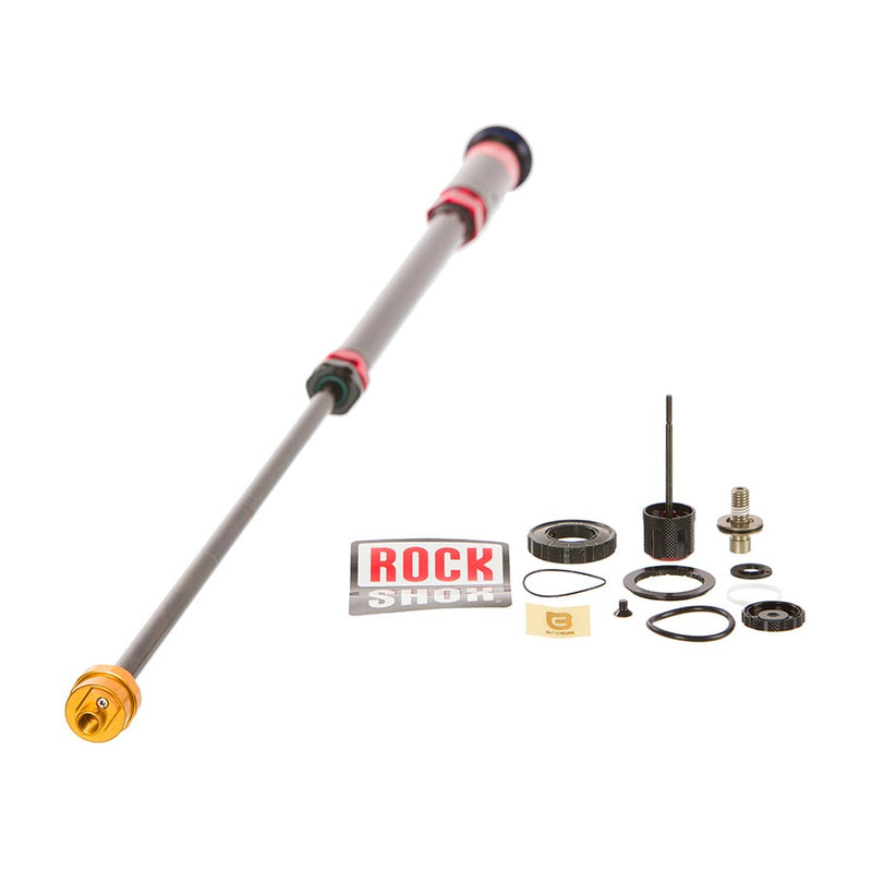 Load image into Gallery viewer, RockShox Charger3 RC2 Damper for Boxxer