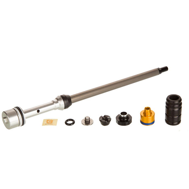 Load image into Gallery viewer, RockShox Air Spring Kit for BoXXer D1, 180mm