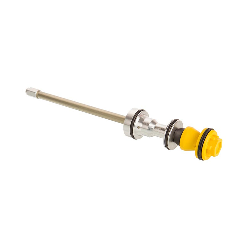 Load image into Gallery viewer, RockShox Domain C1 Air Shaft 150mm
