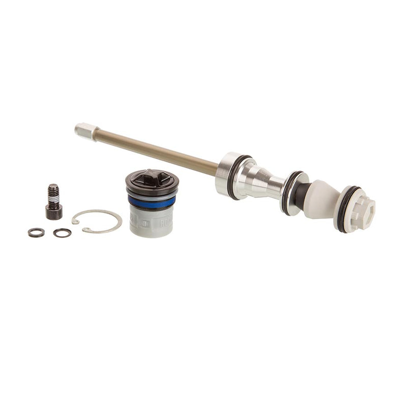 Load image into Gallery viewer, RockShox Psylo Gold A1 Air Spring, 130mm