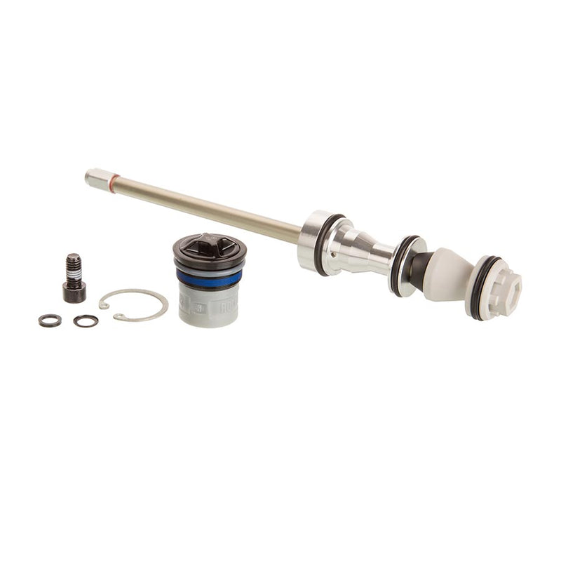 Load image into Gallery viewer, RockShox-Psylo-Gold-Air-Springs-&-Parts-Mountain-Bike-ROCKSX0049