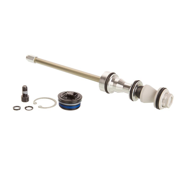 Load image into Gallery viewer, RockShox DebonAir Air Spring Assembly, 150mm, 27/29, Psylo Gold