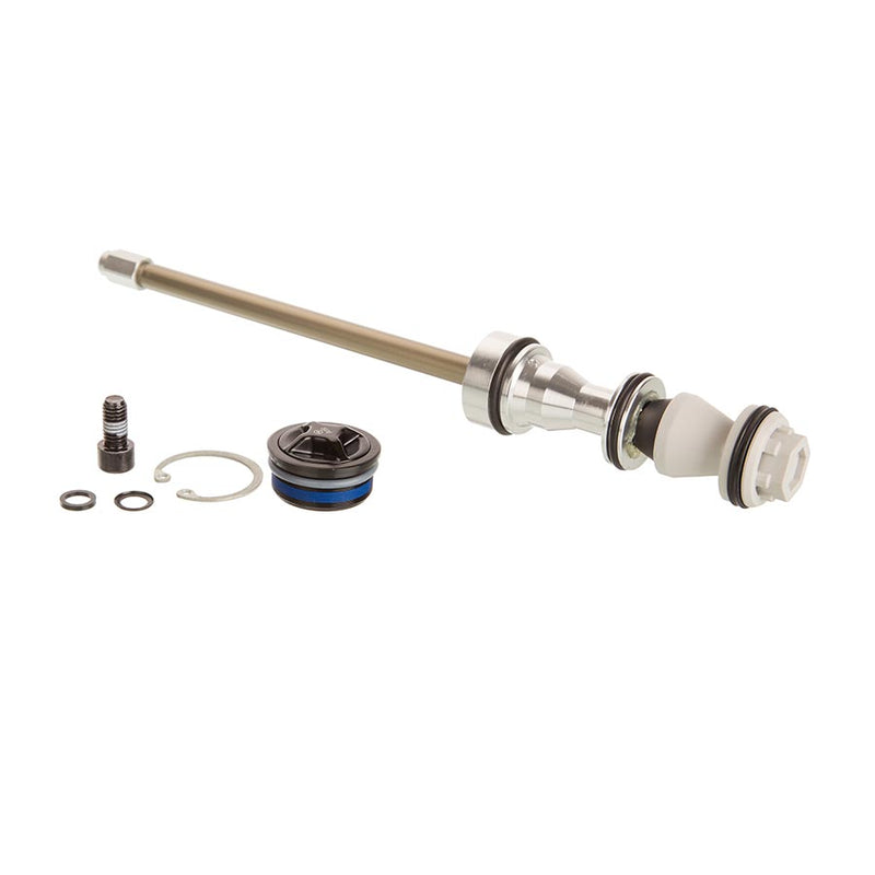 Load image into Gallery viewer, RockShox-Air-Springs-&-Parts-Mountain-Bike-ROCKSX0051