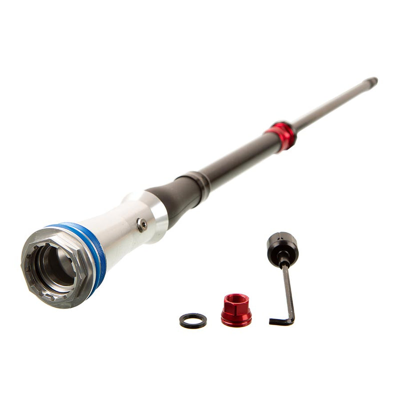 Load image into Gallery viewer, RockShox SID 35 FA D1 - Damper