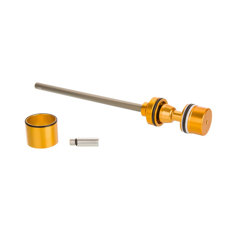 Load image into Gallery viewer, RockShox-ZEB-A1-Air-Springs-&-Parts-SRAMSUSP0011