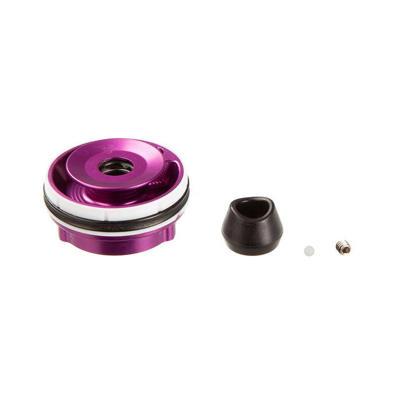 Load image into Gallery viewer, RockShox-Rear-Shock-Service-Kits-RSSK0112-MTB-Rear-Shock-Service-Kits