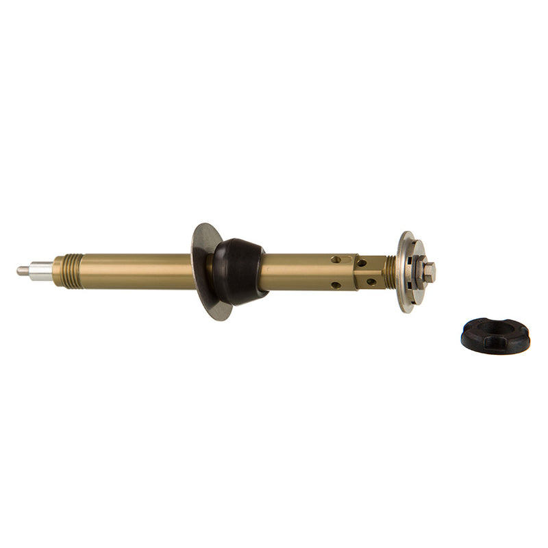 Load image into Gallery viewer, RockShox-Rear-Shock-Part-RSPR0605