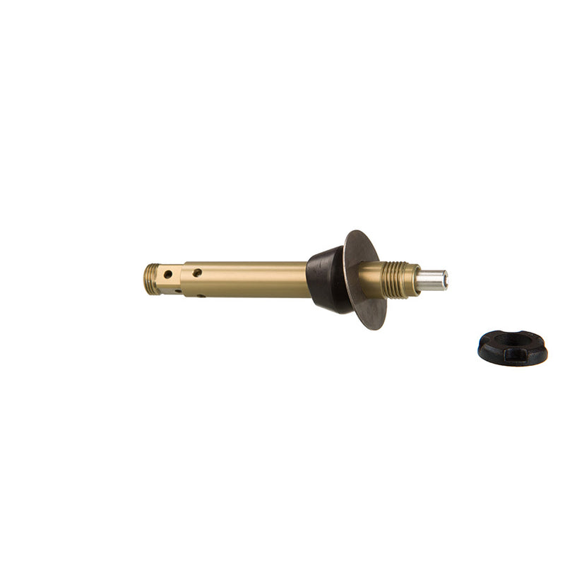 Load image into Gallery viewer, RockShox Deluxe Sel C1 Damper Shaft, 37.5-45mm