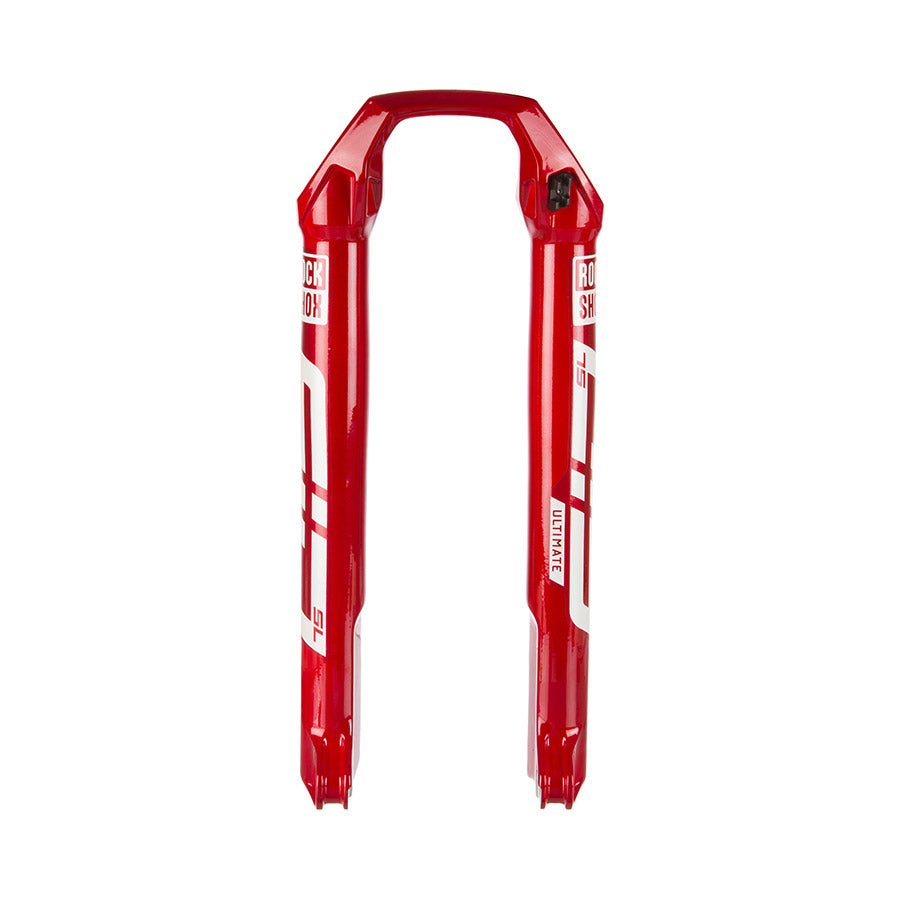 RockShox SID SL E1 Lower Leg - 29
