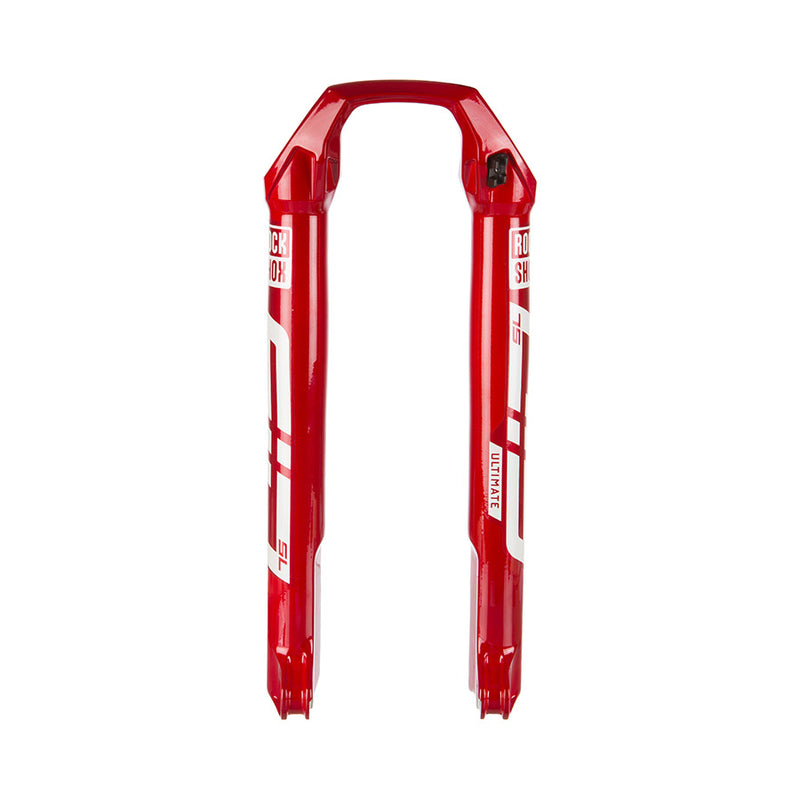 Load image into Gallery viewer, RockShox-Lowers-&-Bushing-Sets-LBST0226