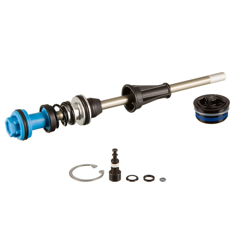 Load image into Gallery viewer, RockShox-Air-Springs-&-Parts-ASPT0434