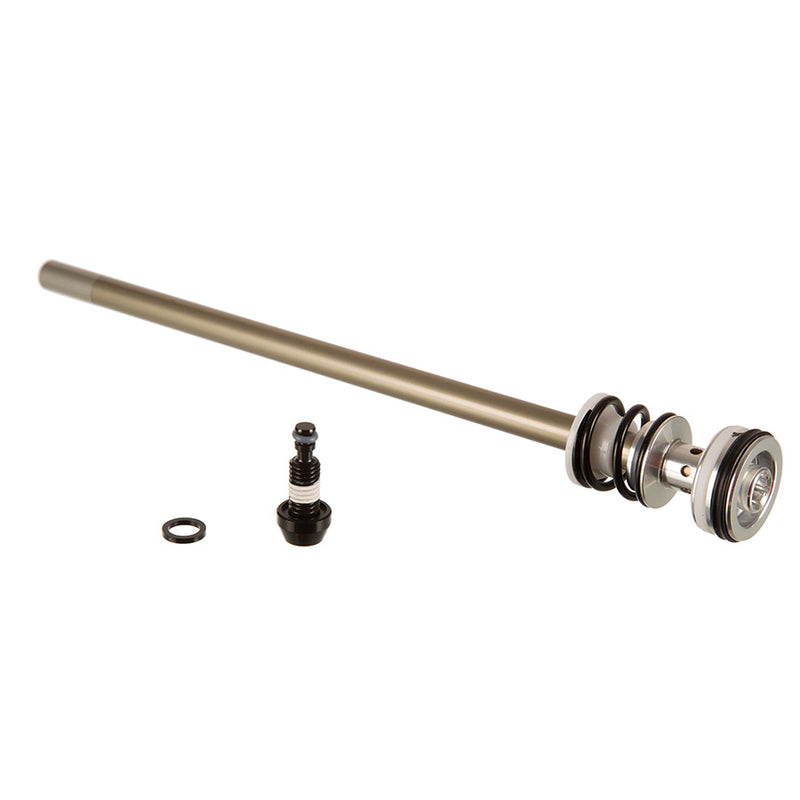 Load image into Gallery viewer, RockShox SID SL E1 Air Shaft 100mm