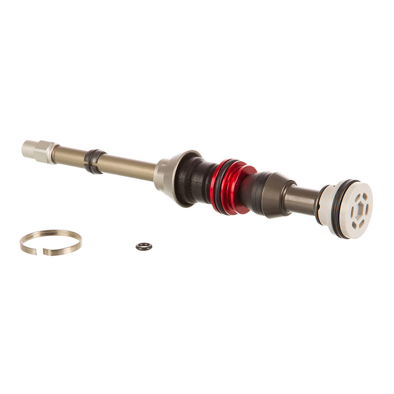 Load image into Gallery viewer, RockShox-Air-Springs-&-Parts-ASPT0458