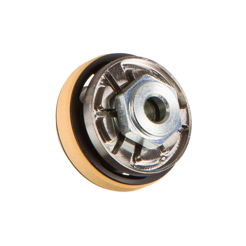 Load image into Gallery viewer, RockShox-Rear-Shock-Tune-Kits-RSTK0153