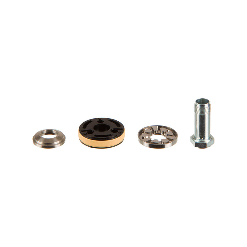 Load image into Gallery viewer, RockShox High Flow Piston for SDLX C1