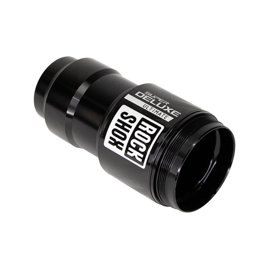 RockShox Flight Attendant Upgrade Kit for Vivid Air D1+ Suspension