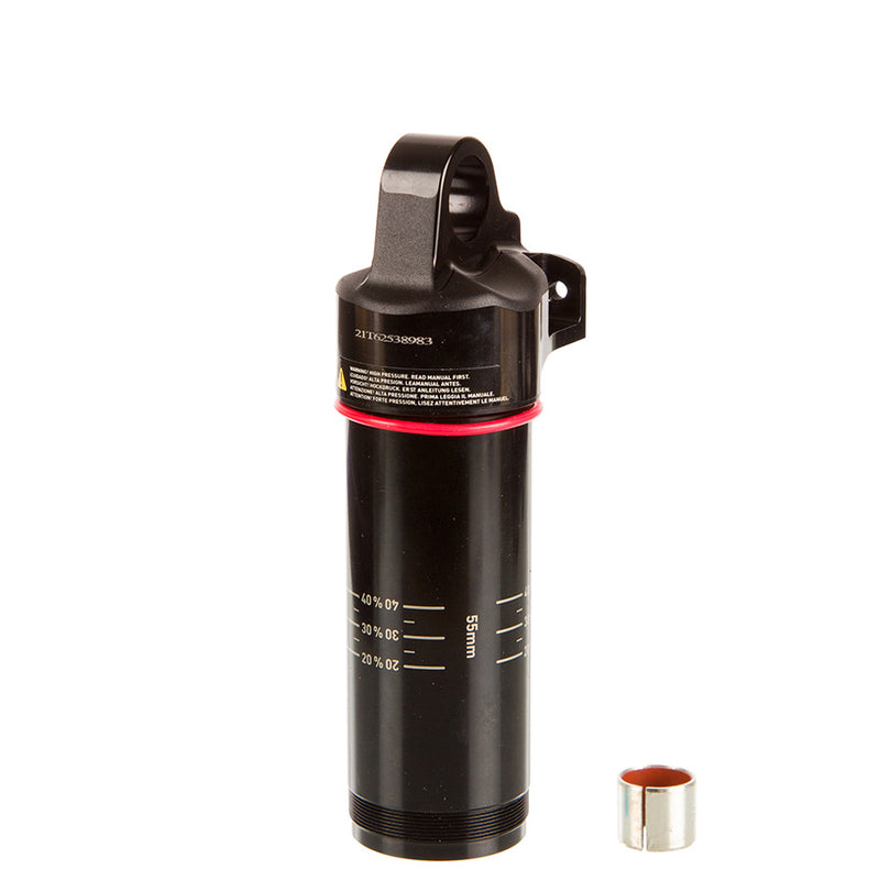 Load image into Gallery viewer, RockShox-Rear-Shock-Part-RSPR0690