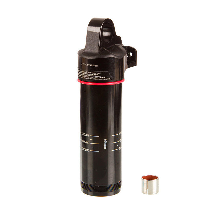 Load image into Gallery viewer, RockShox Vivid C1+ Eyelet Assembly, Standard, 55mm