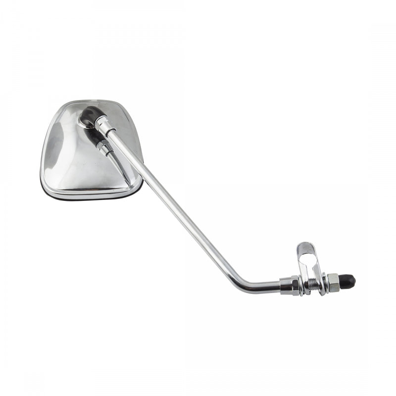 Load image into Gallery viewer, Sunlite HD II Mirror Bolt-on 11.5`