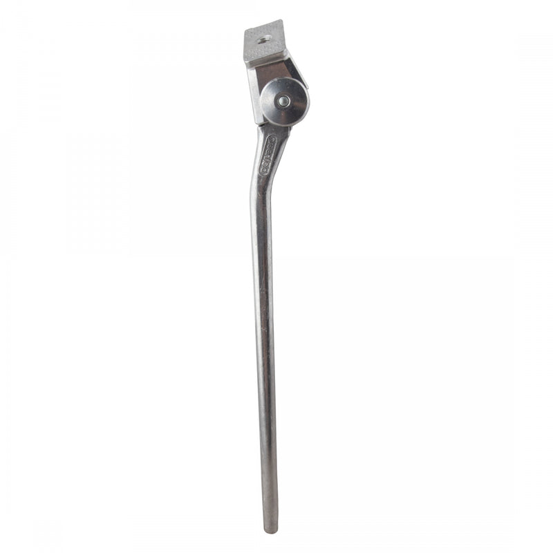 Load image into Gallery viewer, Greenfield-KS2-S-Kickstand-Kickstand-KI1006