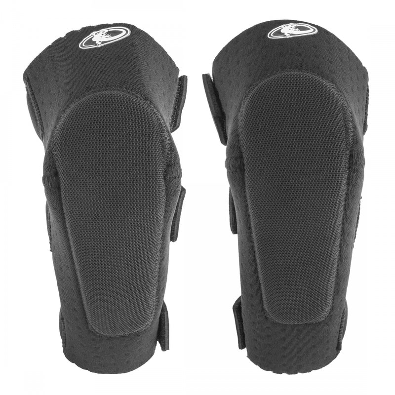 Load image into Gallery viewer, Lizard-Skins-Elbow-Leg-Protection-Youth-LEGP0201