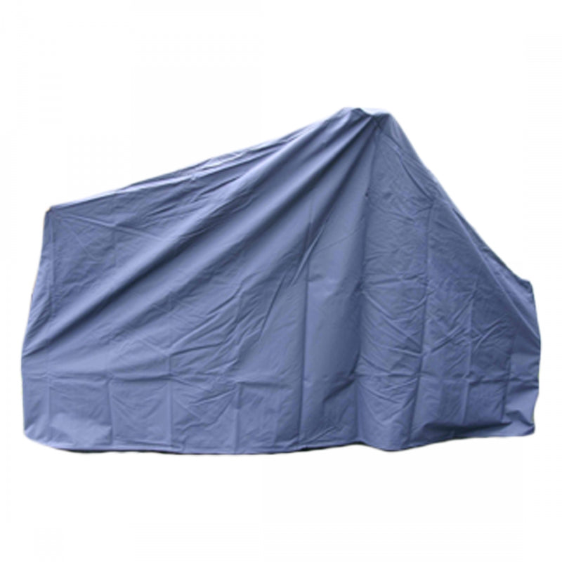 Load image into Gallery viewer, Sunlite Heavy Duty Trike Cover Trikes