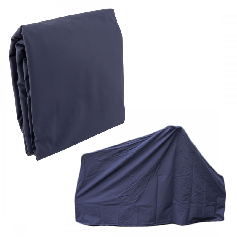 Load image into Gallery viewer, Sunlite-Heavy-Duty-Trike-Cover-Bike-Protector-BKPT0006
