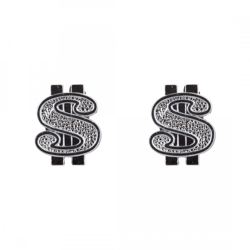 Load image into Gallery viewer, Trik-Topz-Valve-Caps-Valve-Cap-VLCP0047