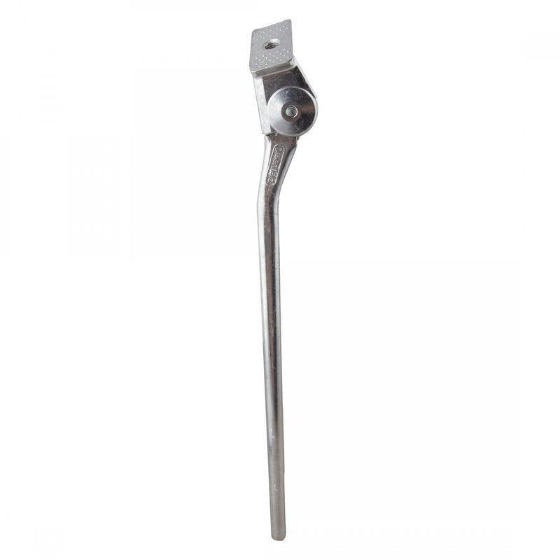 Load image into Gallery viewer, Greenfield-KS3-Series-Kickstand-Kickstand-KI1030