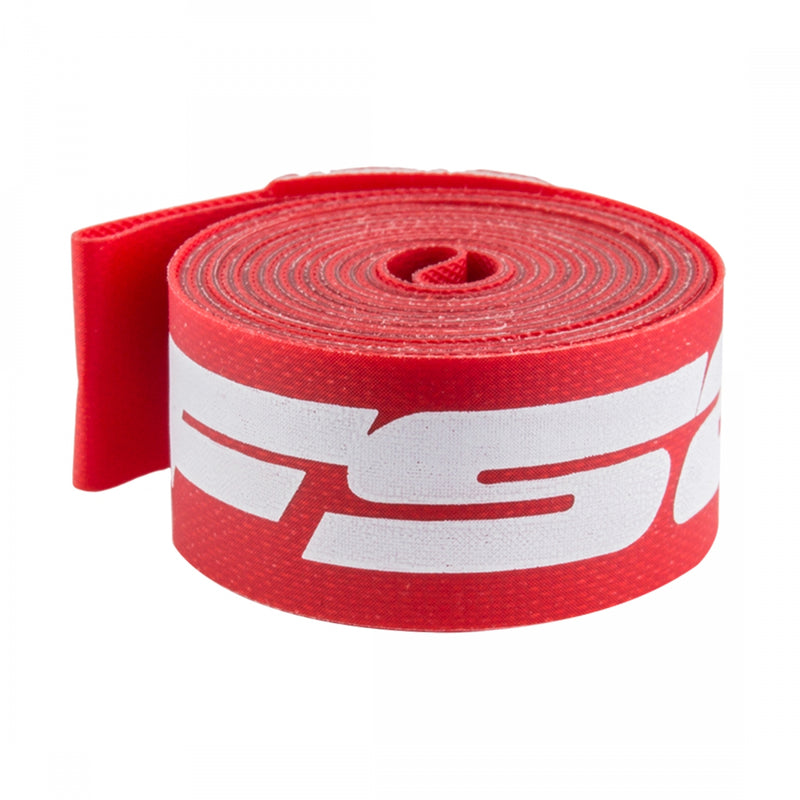 Load image into Gallery viewer, Full-Speed-Ahead-Rim-Strips-Presta-Rim-Strips-and-Tape-Universal-RS4200
