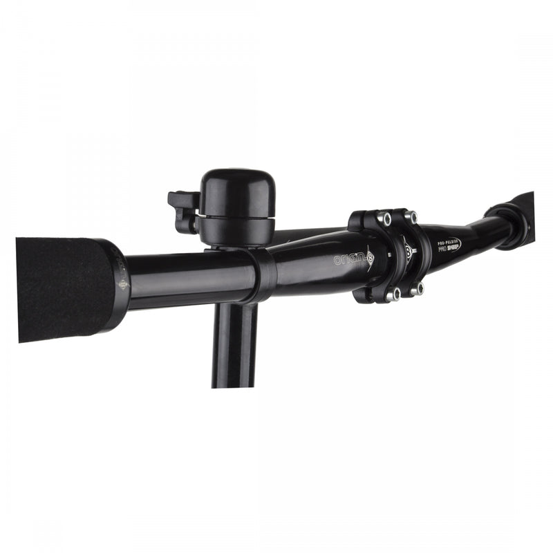 Load image into Gallery viewer, Sunlite Mini Bell Black Mallet