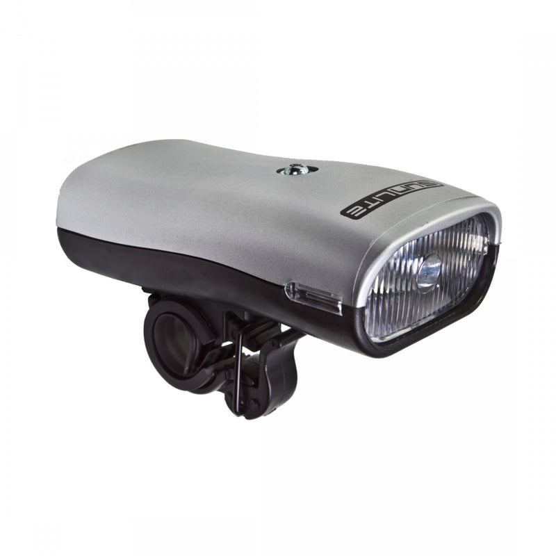 Load image into Gallery viewer, Sunlite HL-K100 Krypton