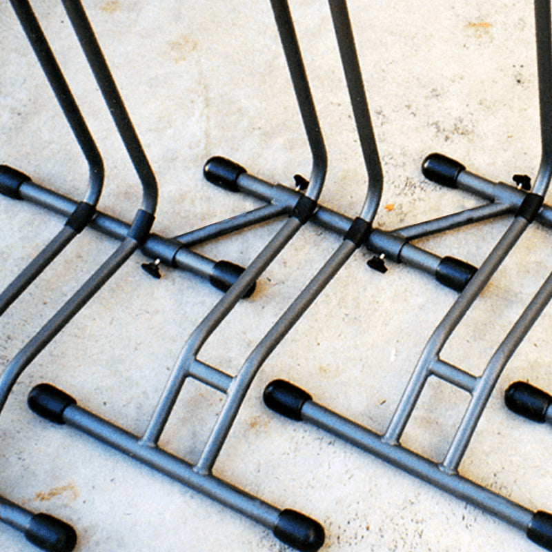 Load image into Gallery viewer, Willworx Connectors: Connects Two Stands, Installs Directly To Superstand