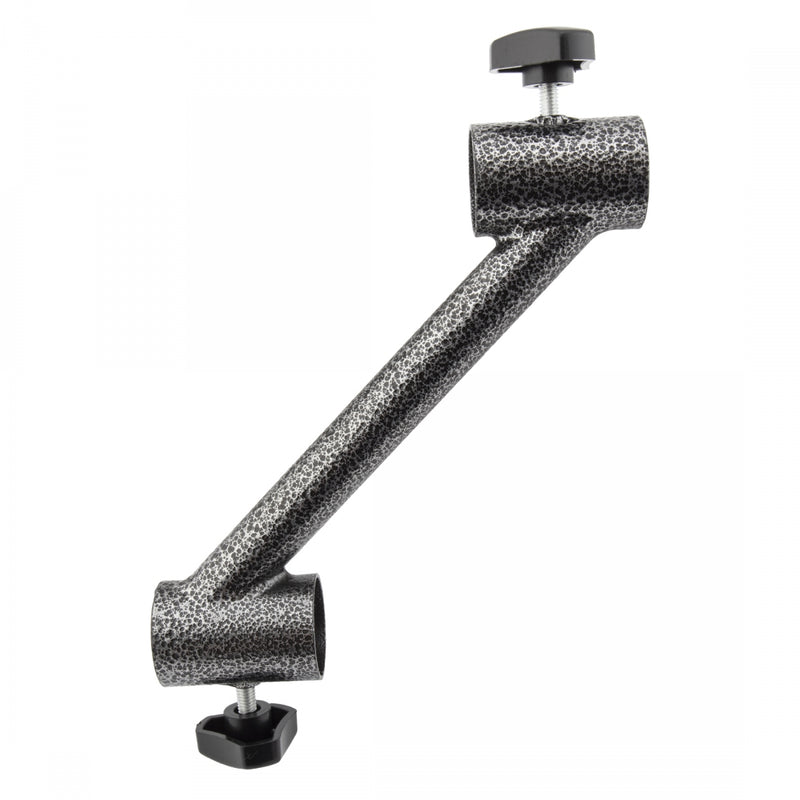 Load image into Gallery viewer, Willworx-Stand-Connector-Racks-Display-Storage-DS1354-Bicycle-Storage-Stand