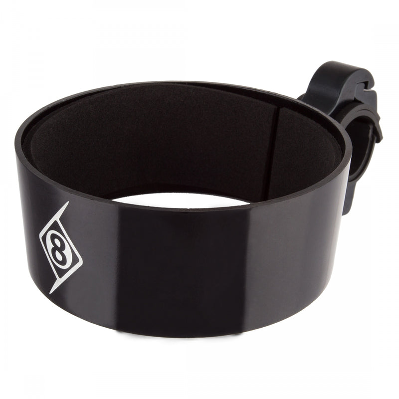 Load image into Gallery viewer, Origin8-Joe-2-Go-Large-Cup-Holder-Water-Bottle-Cages-WBTC0574-Bicycle-Water-Bottle-Cages