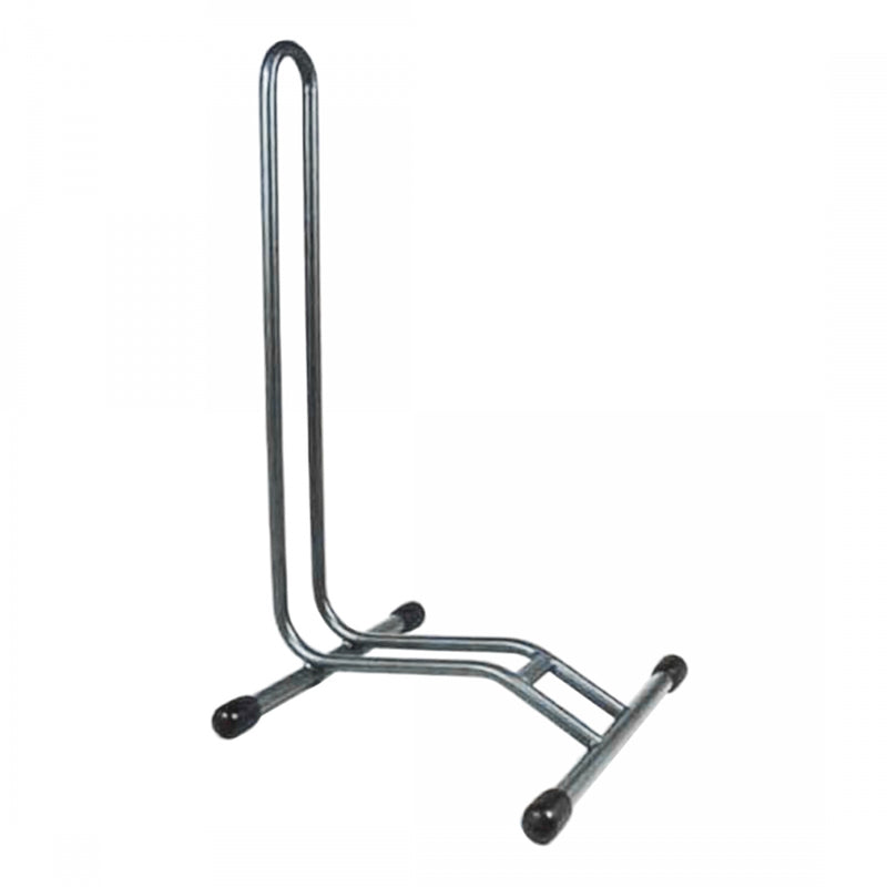 Load image into Gallery viewer, Willworx Superstand Consumer Storage Rack: Each