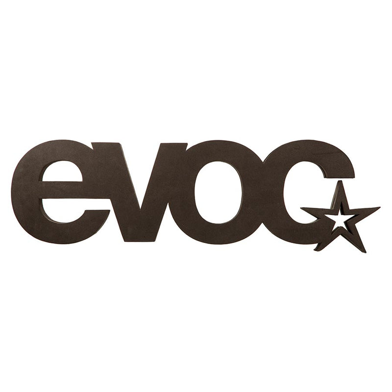 Load image into Gallery viewer, EVOC-RDSR1168-Bicycle-Storage-Stand