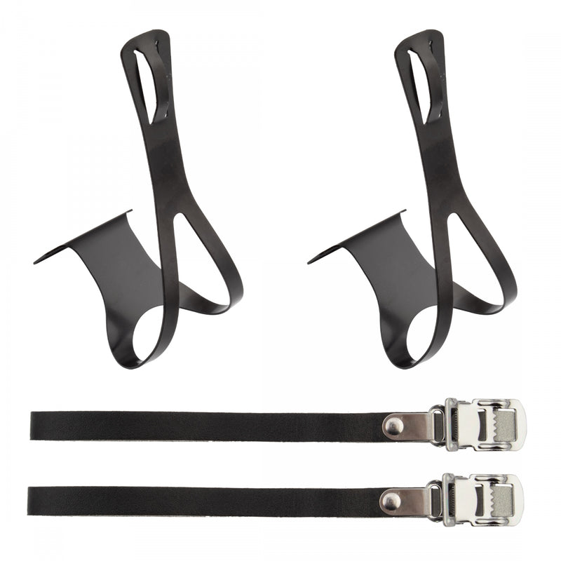 Load image into Gallery viewer, Sunlite-Racing-Toe-Clips-Toe-Clips-Universal-TCSP0046