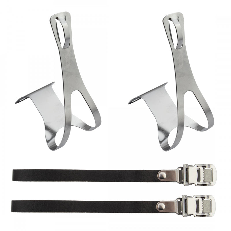 Load image into Gallery viewer, Sunlite-Racing-Toe-Clips-Toe-Clips-Universal-TCSP0047