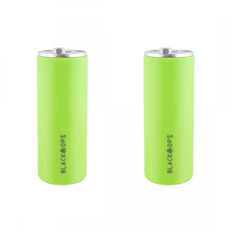 Load image into Gallery viewer, Black-Ops-GL-Pegs-BMX-Peg-BMX-Bike-BMX-Bike-BMX-Bike-Flatland-BMX-Bike-Old-School-BMX-Bike-Racing-BXPG0117