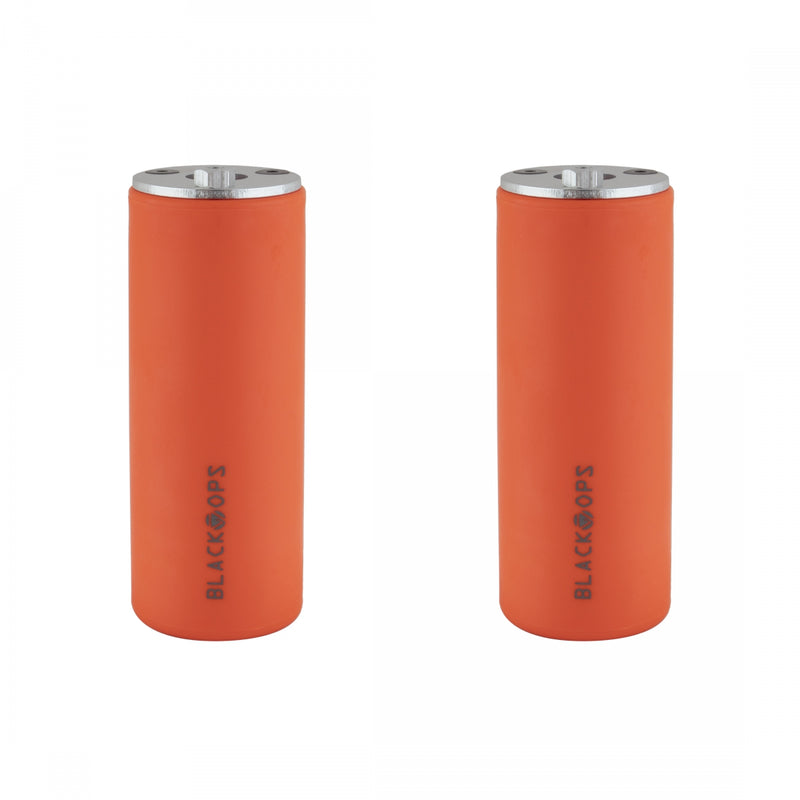 Load image into Gallery viewer, Black-Ops-GL-Pegs-BMX-Peg-BMX-Bike-BMX-Bike-BMX-Bike-Flatland-BMX-Bike-Old-School-BMX-Bike-Racing-BXPG0118