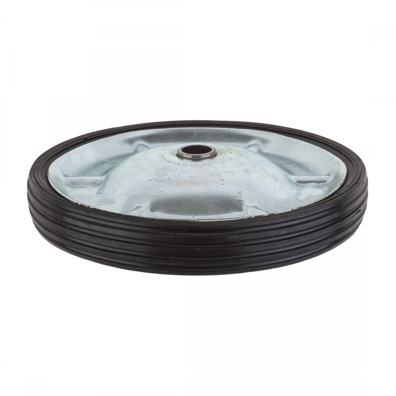 Load image into Gallery viewer, Wald 1182 Replacement Training Wheel for Wald 742 1216 and 10252: Each