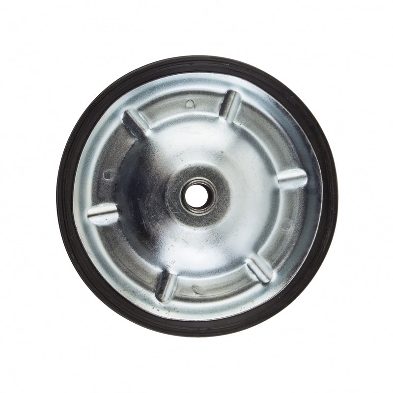 Load image into Gallery viewer, Wald-Replacement-Wheel-Training-Wheel-TW0003