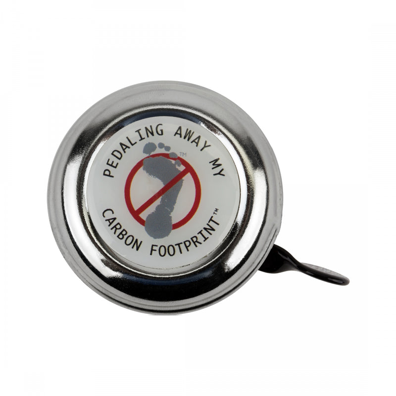 Load image into Gallery viewer, Clean-Motion-Swell-Bells-Bell-BELL0144