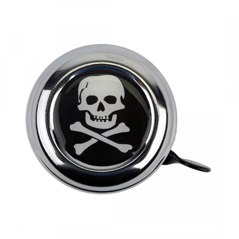Load image into Gallery viewer, Clean-Motion-Swell-Bells-Bell-BELL0145