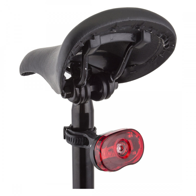 Load image into Gallery viewer, Sunlite TL-L330 LED