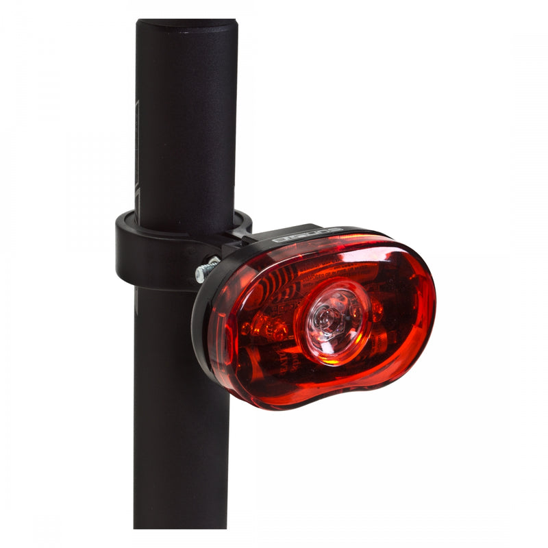 Load image into Gallery viewer, Sunlite TL-L330 LED