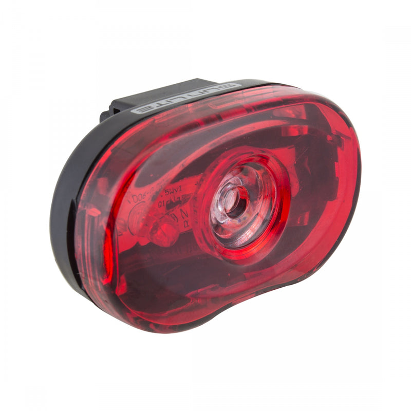 Load image into Gallery viewer, Sunlite-TL-L330-LED-Taillight-Flash-TLLG0229