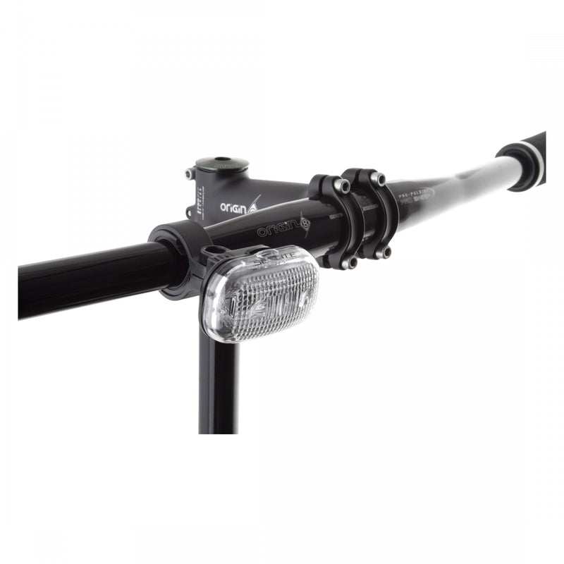 Load image into Gallery viewer, Sunlite HL-L380 LED