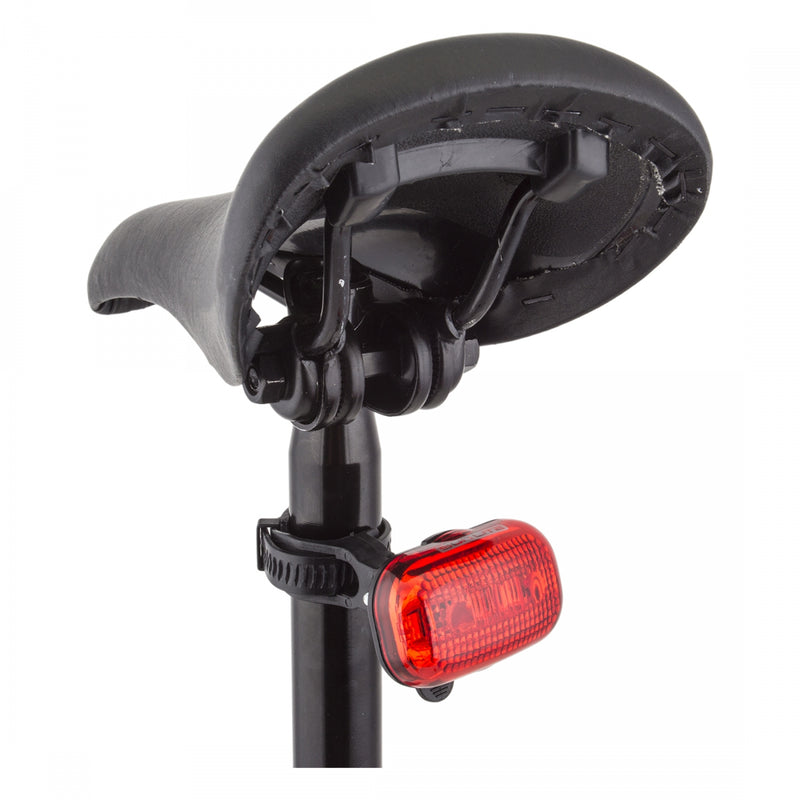 Load image into Gallery viewer, Sunlite TL-L340 LED